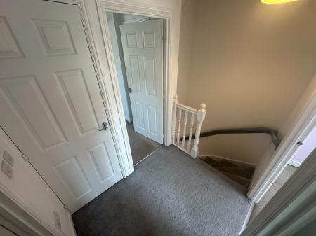 3 bedroom Semi-detached house to let in Jonah Drive,, Tipton, DY4