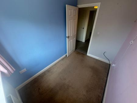 3 bedroom Semi-detached house to let in Jonah Drive,, Tipton, DY4