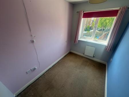 3 bedroom Semi-detached house to let in Jonah Drive,, Tipton, DY4