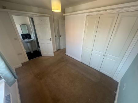 3 bedroom Semi-detached house to let in Jonah Drive,, Tipton, DY4