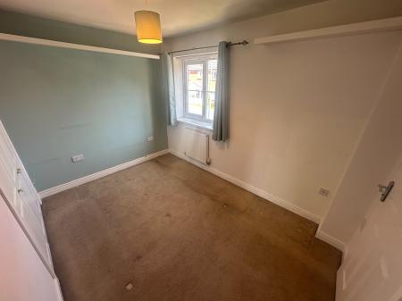 3 bedroom Semi-detached house to let in Jonah Drive,, Tipton, DY4