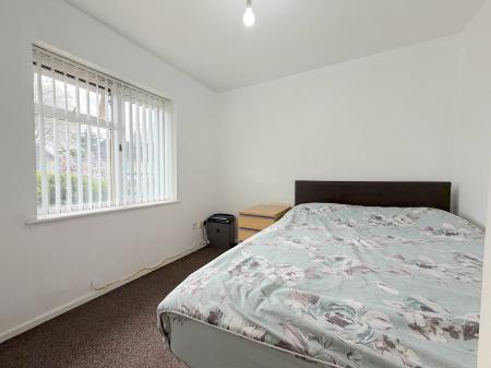 4 bedroom Semi-detached house for sale in Lansbury Avenue, Wednesbury, Wednesbury, WS10