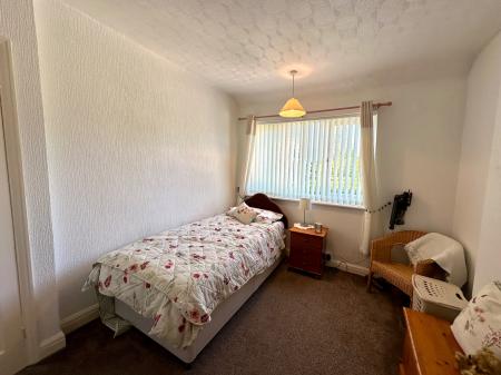 2 bedroom Semi-detached house for sale in Griffiths Road, West Bromwich, B71