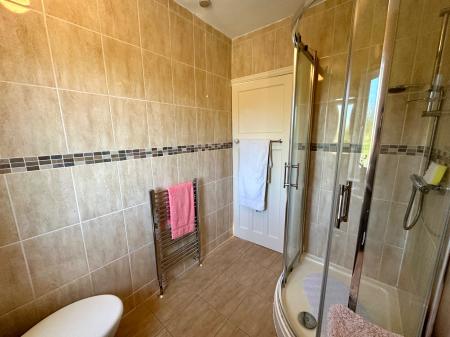 2 bedroom Semi-detached house for sale in Griffiths Road, West Bromwich, B71
