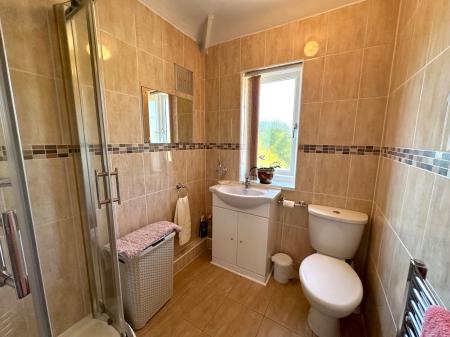 2 bedroom Semi-detached house for sale in Griffiths Road, West Bromwich, B71