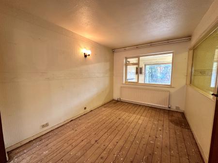 3 bedroom Semi-detached house for sale in Kelverley Grove, West Bromwich, B71