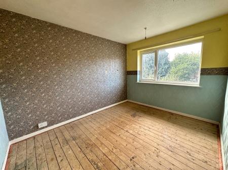 3 bedroom Semi-detached house for sale in Kelverley Grove, West Bromwich, B71