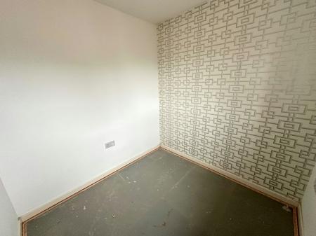 3 bedroom Detached house to let in Puddlers Grove, Wednesbury, WS10