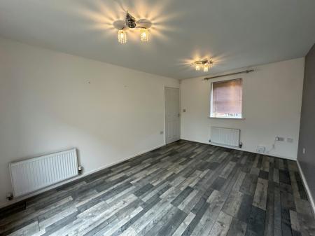 3 bedroom Detached house to let in Puddlers Grove, Wednesbury, WS10