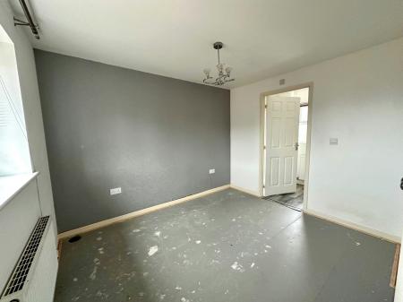 3 bedroom Detached house to let in Puddlers Grove, Wednesbury, WS10