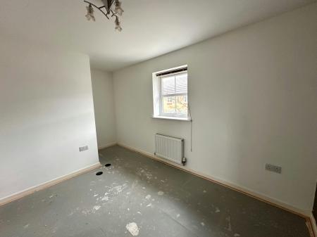 3 bedroom Detached house to let in Puddlers Grove, Wednesbury, WS10