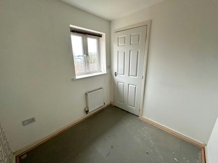 3 bedroom Detached house to let in Puddlers Grove, Wednesbury, WS10