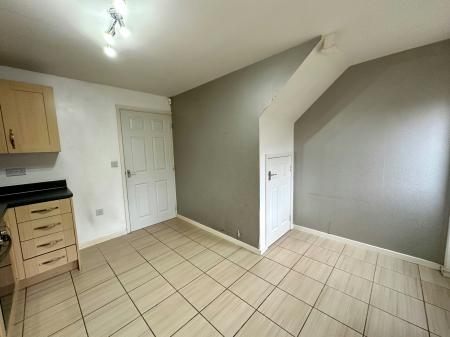 3 bedroom Detached house to let in Puddlers Grove, Wednesbury, WS10