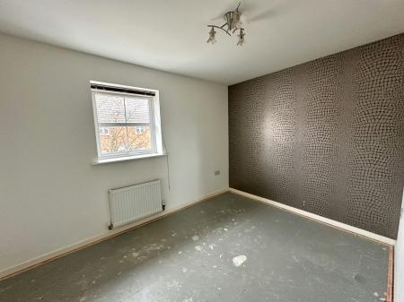 3 bedroom Detached house to let in Puddlers Grove, Wednesbury, WS10