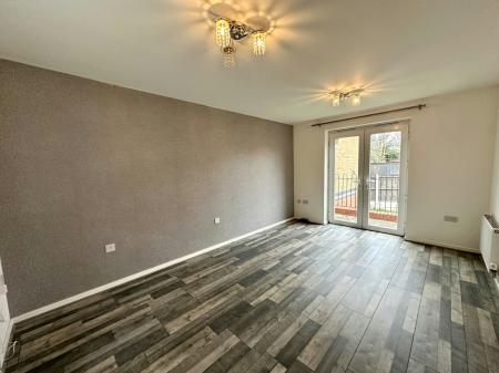3 bedroom Detached house to let in Puddlers Grove, Wednesbury, WS10