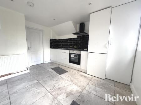2 bedroom Terraced House for sale in Handley Street, Wednesbury