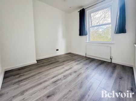 2 bedroom Terraced House for sale in Handley Street, Wednesbury