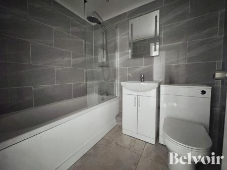 2 bedroom Terraced House for sale in Handley Street, Wednesbury