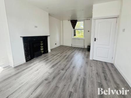 2 bedroom Terraced House for sale in Handley Street, Wednesbury