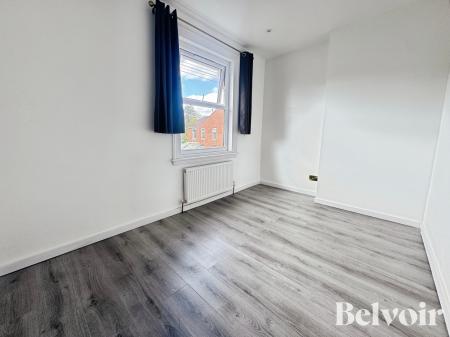 2 bedroom Terraced House for sale in Handley Street, Wednesbury