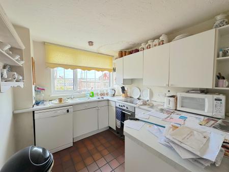 3 bedroom End of terrace house for sale in Eastfield Road, Princes End, Tipton, DY4