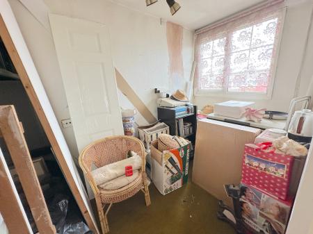 3 bedroom End of terrace house for sale in Eastfield Road, Princes End, Tipton, DY4