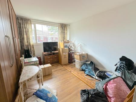 3 bedroom End of terrace house for sale in Eastfield Road, Princes End, Tipton, DY4