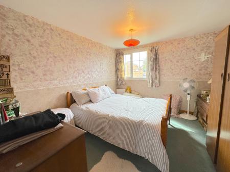 3 bedroom End of terrace house for sale in Eastfield Road, Princes End, Tipton, DY4