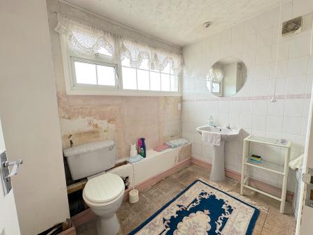 3 bedroom End of terrace house for sale in Eastfield Road, Princes End, Tipton, DY4