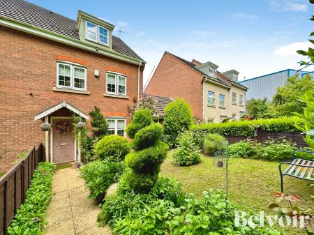 Woden Road West, Wednesbury, Wednesbury, WS10