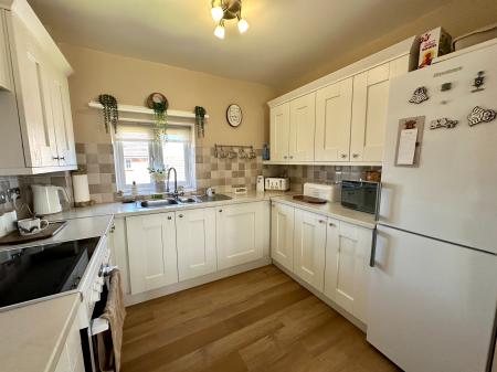 2 bedroom Apartment for sale in Tame Crossing, Wednesbury, Wednesbury, WS10