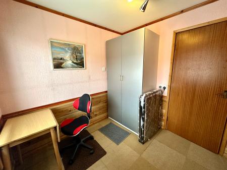 3 bedroom End of terrace house for sale in Oak Lane, West Bromwich, B70