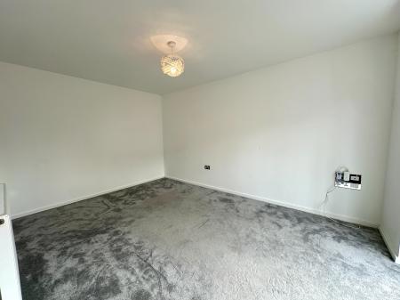 4 bedroom Detached house to let in Bagwall Crescent, Wednesbury, WS10
