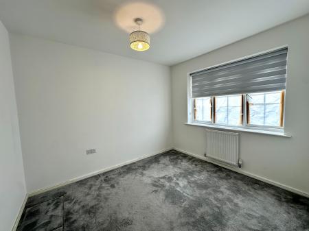 4 bedroom Detached house to let in Bagwall Crescent, Wednesbury, WS10