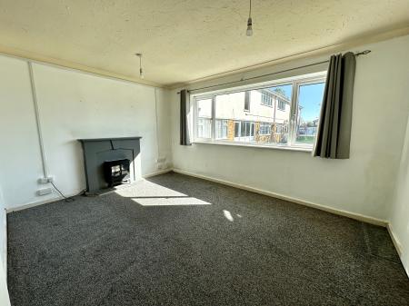 1 bedroom Flat for sale in Oak Close, Tipton, DY4