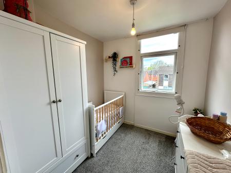 3 bedroom Terraced House to let in Tilley Street, Wednesbury, WS10