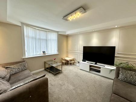 3 bedroom Terraced House to let in Tilley Street, Wednesbury, WS10