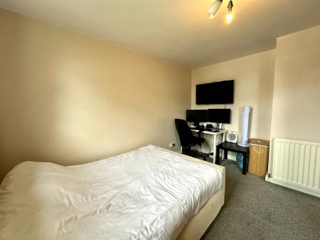 3 bedroom Terraced House to let in Tilley Street, Wednesbury, WS10