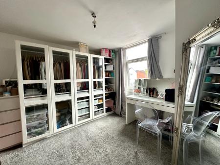 3 bedroom Terraced House to let in Tilley Street, Wednesbury, WS10