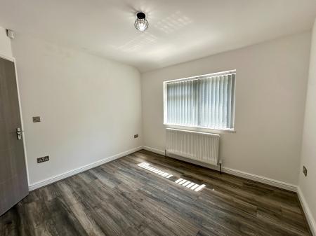 3 bedroom End of terrace house to let in Manor House Road, Wednesbury, WS10