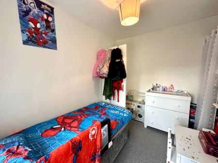 2 bedroom Semi-detached house to let in Dangerfield Lane, Wednesbury, WS10