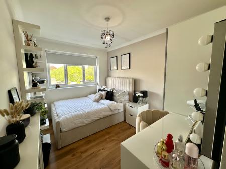 3 bedroom Semi-detached house for sale in Mounts Road, Wednesbury, Wednesbury, WS10