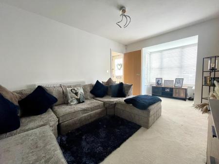 3 bedroom Detached house for sale in Ceramic Close, Wednesbury, WS10
