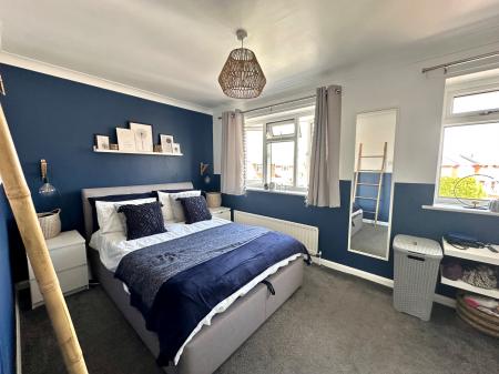3 bedroom Detached house for sale in Lovatt Close, Tipton, DY4