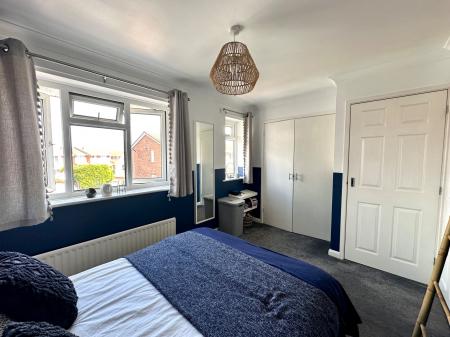 3 bedroom Detached house for sale in Lovatt Close, Tipton, DY4