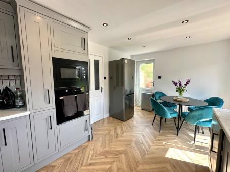 3 bedroom Detached house for sale in Lovatt Close, Tipton, DY4