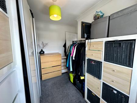 3 bedroom Detached house for sale in Lovatt Close, Tipton, DY4
