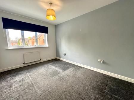 4 bedroom Detached house for sale in Stafford Road, Wednesbury, WS10