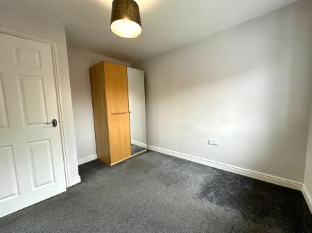 4 bedroom Detached house for sale in Stafford Road, Wednesbury, WS10