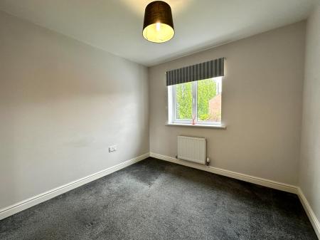 4 bedroom Detached house for sale in Stafford Road, Wednesbury, WS10